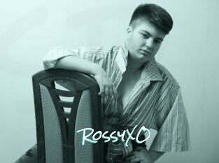 RossyXO