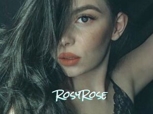 RosyRose