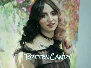 RottenCandy