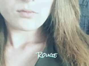 Rouge