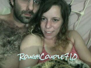 RoughCouple710
