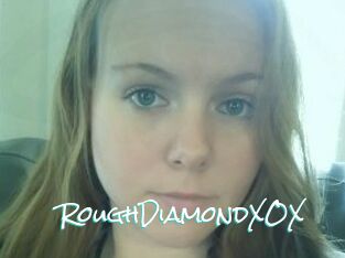 Rough_Diamond_XOX
