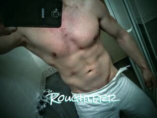 Roughterr