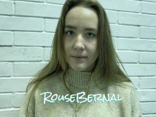 RouseBernal