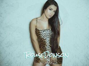 RouseDonson