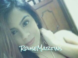 Rouse_Martins