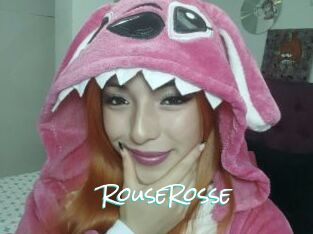 RouseRosse