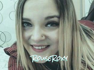 RouseRoxy Sensuality Dream
