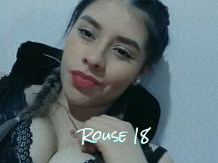 Rouse_18