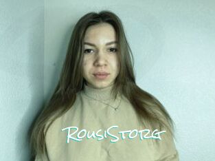 RousiStorg