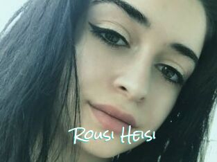 Rousi_Heisi