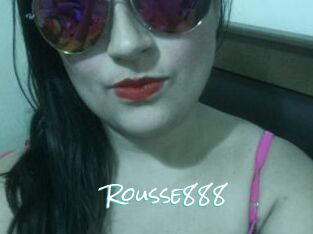 Rousse888