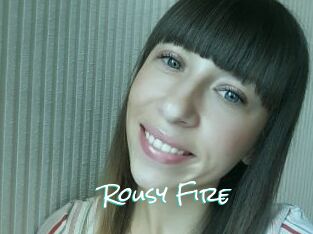Rousy_Fire