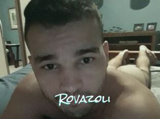 Rovazoli Sensuality Dream
