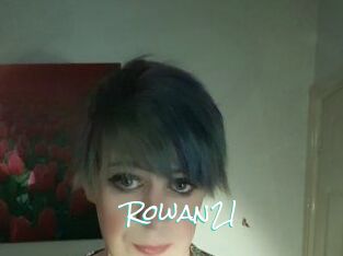 Rowan21
