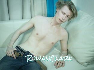 RowanClark