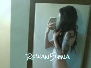 RowanElena