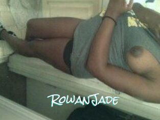 RowanJade