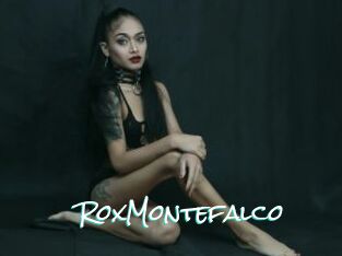 RoxMontefalco