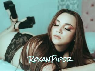 RoxanPiper