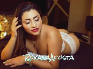 RoxanaAcosta