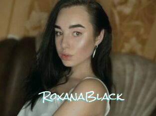 RoxanaBlack