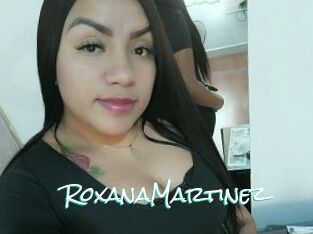 RoxanaMartinez
