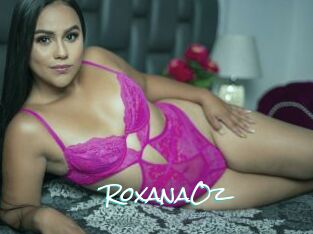RoxanaOz