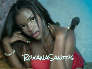 RoxanaSantos