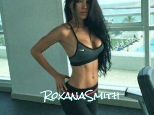 RoxanaSmith