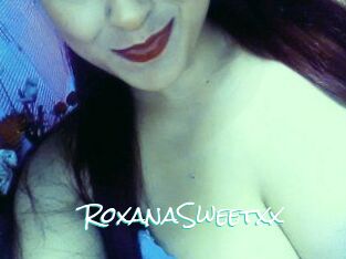 RoxanaSweetxx