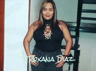 Roxana_Diaz