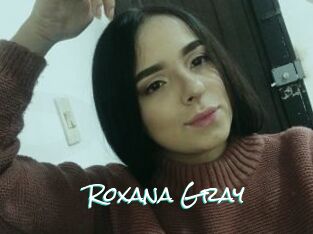 Roxana_Gray