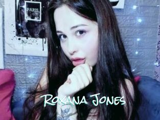 Roxana_Jones Sensuality Dream