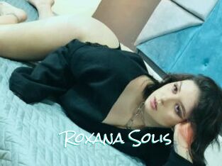 Roxana_Solis