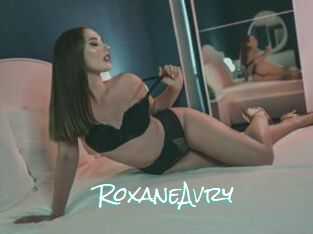 RoxaneAvry