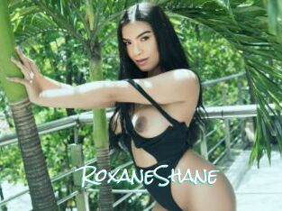 RoxaneShane