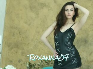Roxanna07