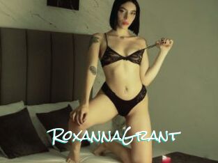 RoxannaGrant