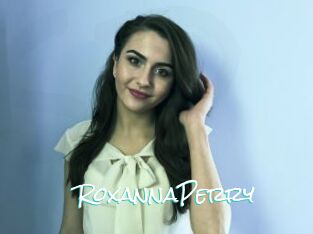 RoxannaPerry
