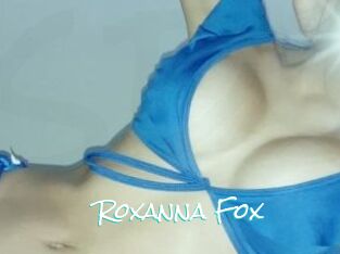 Roxanna_Fox