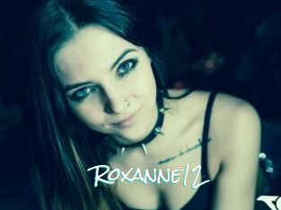 Roxanne12