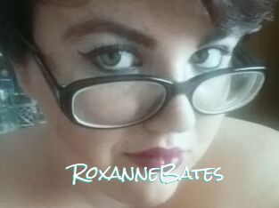 RoxanneBates