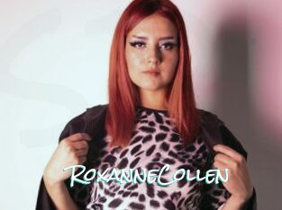 RoxanneCollen