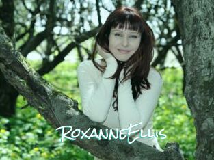 RoxanneEllis
