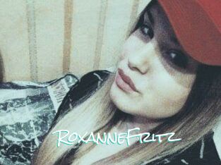 RoxanneFritz