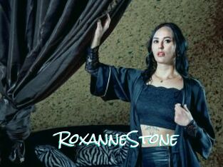 RoxanneStone