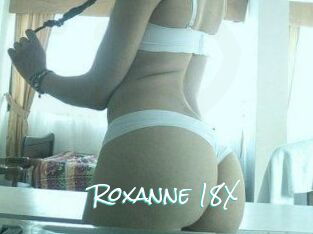 Roxanne_18X