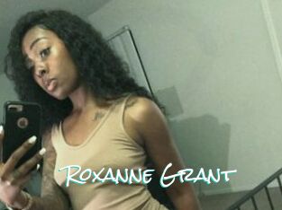 Roxanne_Grant