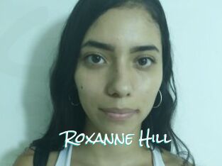 Roxanne_Hill